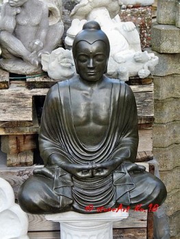 Buddha 49 cm